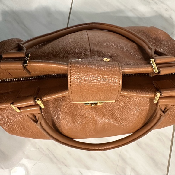 Tory Burch Eleri shoulder bag - Picture 7 of 17